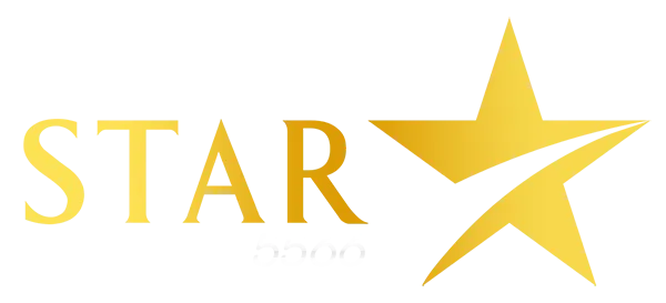 star5566